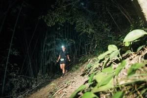 BIB: 
                            <button type="button" onclick="openModal(28117411)" class="btn btn-primary btn-sm float-right btn-popup" data-toggle="modal" data-target=".modal-high-quality">
                        <i class="fas fa-shopping-cart"></i> Add to Cart
                    </button>
                                            <button type="button" onclick="isThisMe(28117411, true)" class="btn btn-success btn-sm float-right btn-popup btn-isme hidden" data-toggle="tooltip" data-placement="bottom" title="นี่คือรูปของคุณใช่ไหม คลิกที่นี่เพื่อเอาเข้าอัลบั้ม">
                        <i class="fas fa-plus"></i> Add to album
                    </button>
                    <button type="button" onclick="isThisMe(28117411, false)" class="btn btn-warning btn-sm float-right btn-popup btn-isnotme hidden">
                        <i class="fas fa-ban"></i> Remove from album
                    </button>